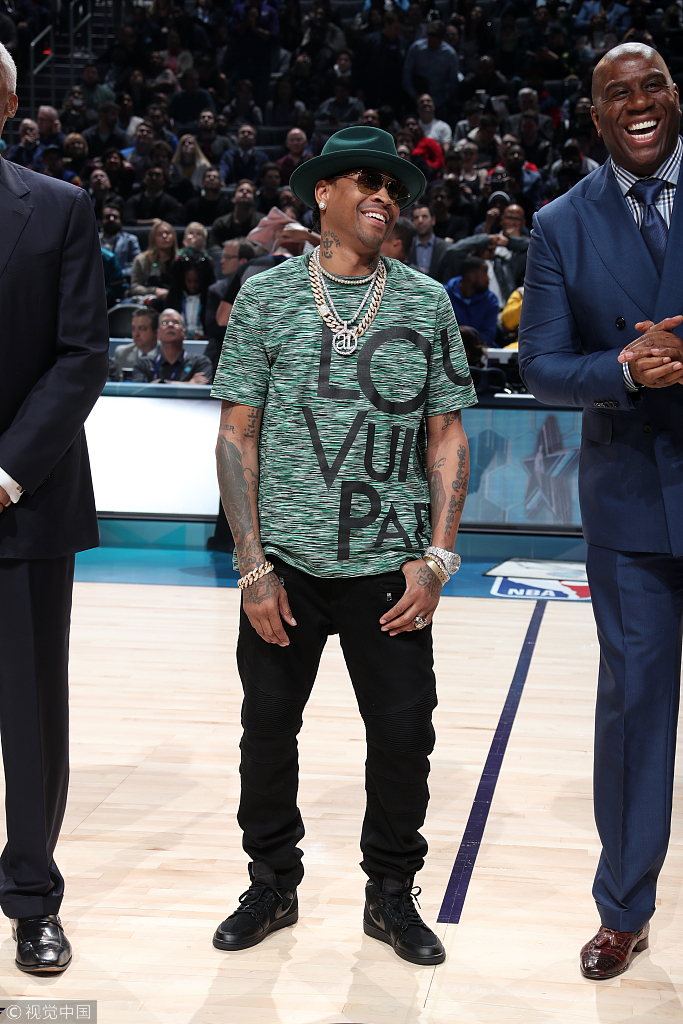 比赛的每一 比赛的每一