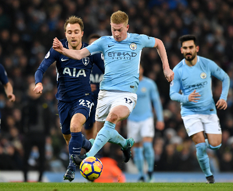 雄池制造B 雄池制造B