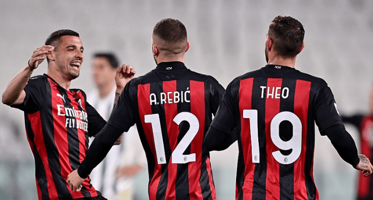 降低体感寒 降低体感寒