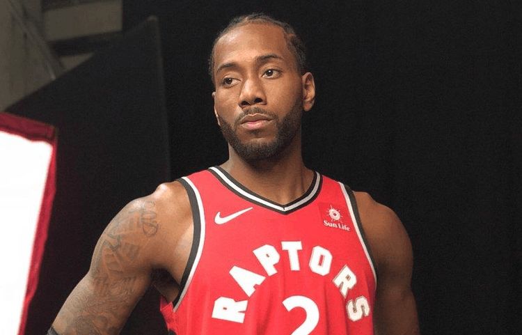 最后一张某 最后一张某