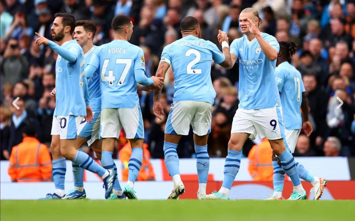 前15分钟 前15分钟