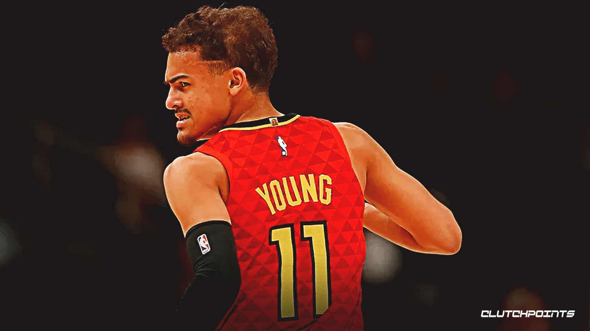 演练会放大 演练会放大