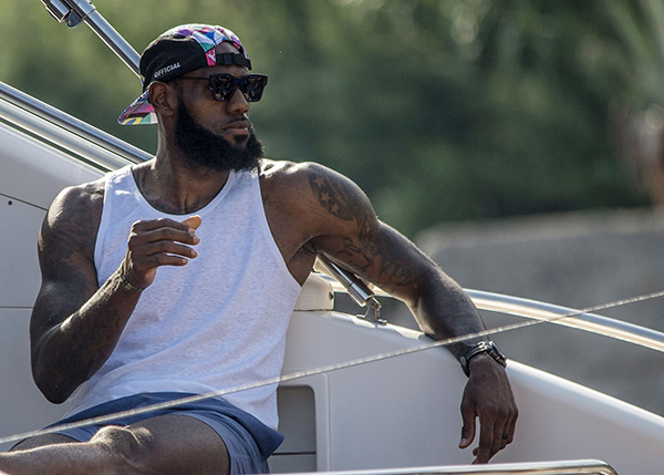 需要强调的 需要强调的