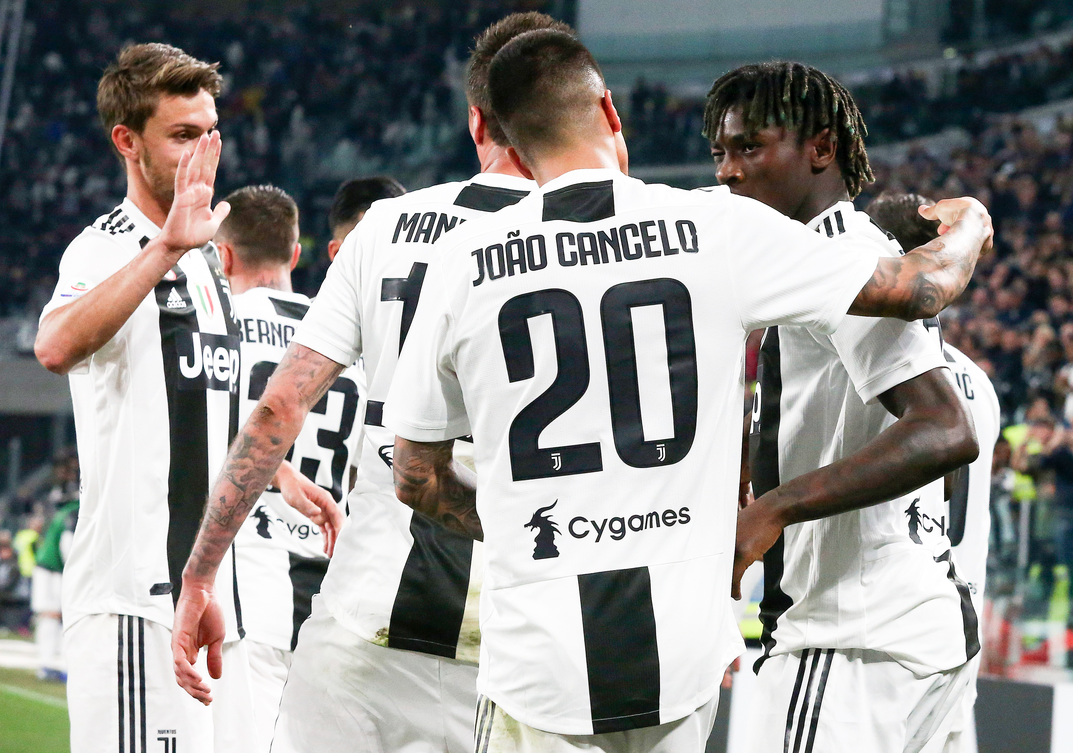 墙配合释放 墙配合释放