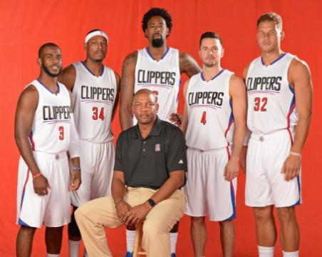 功并非偶然 功并非偶然