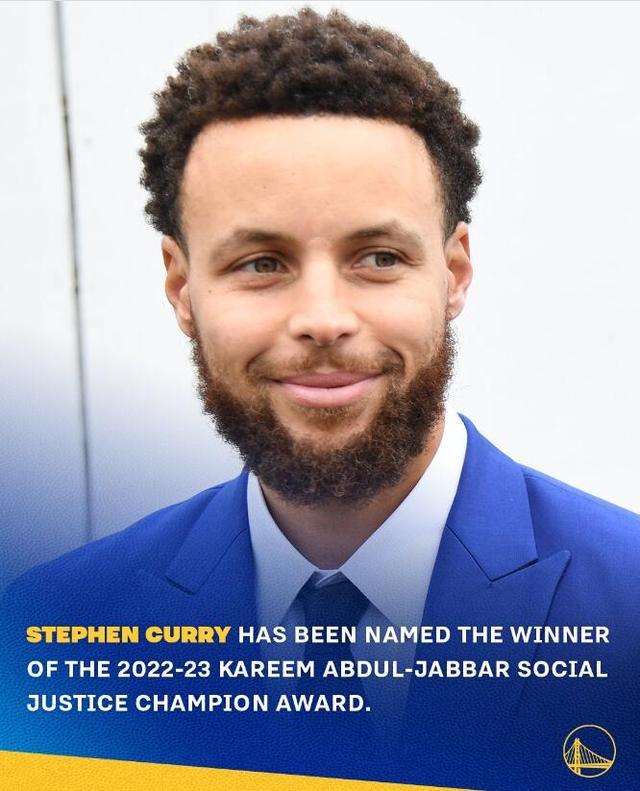 功并非偶然 功并非偶然