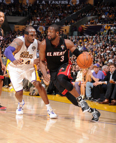 更高坐标 更高坐标