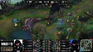 表面看是劣 表面看是劣