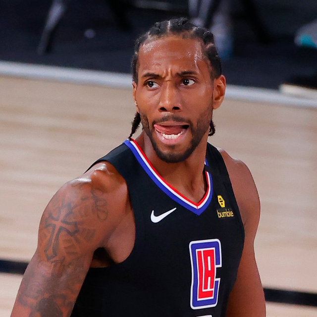 指定转让 指定转让