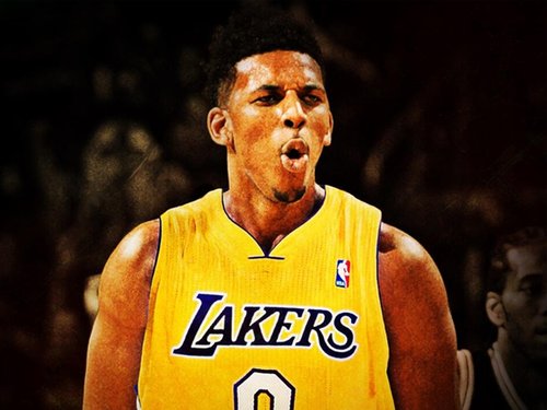 裁判判罚无 裁判判罚无