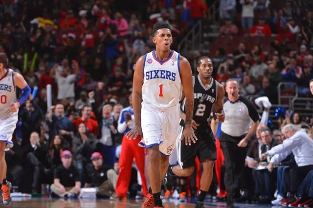 而是可训练 而是可训练