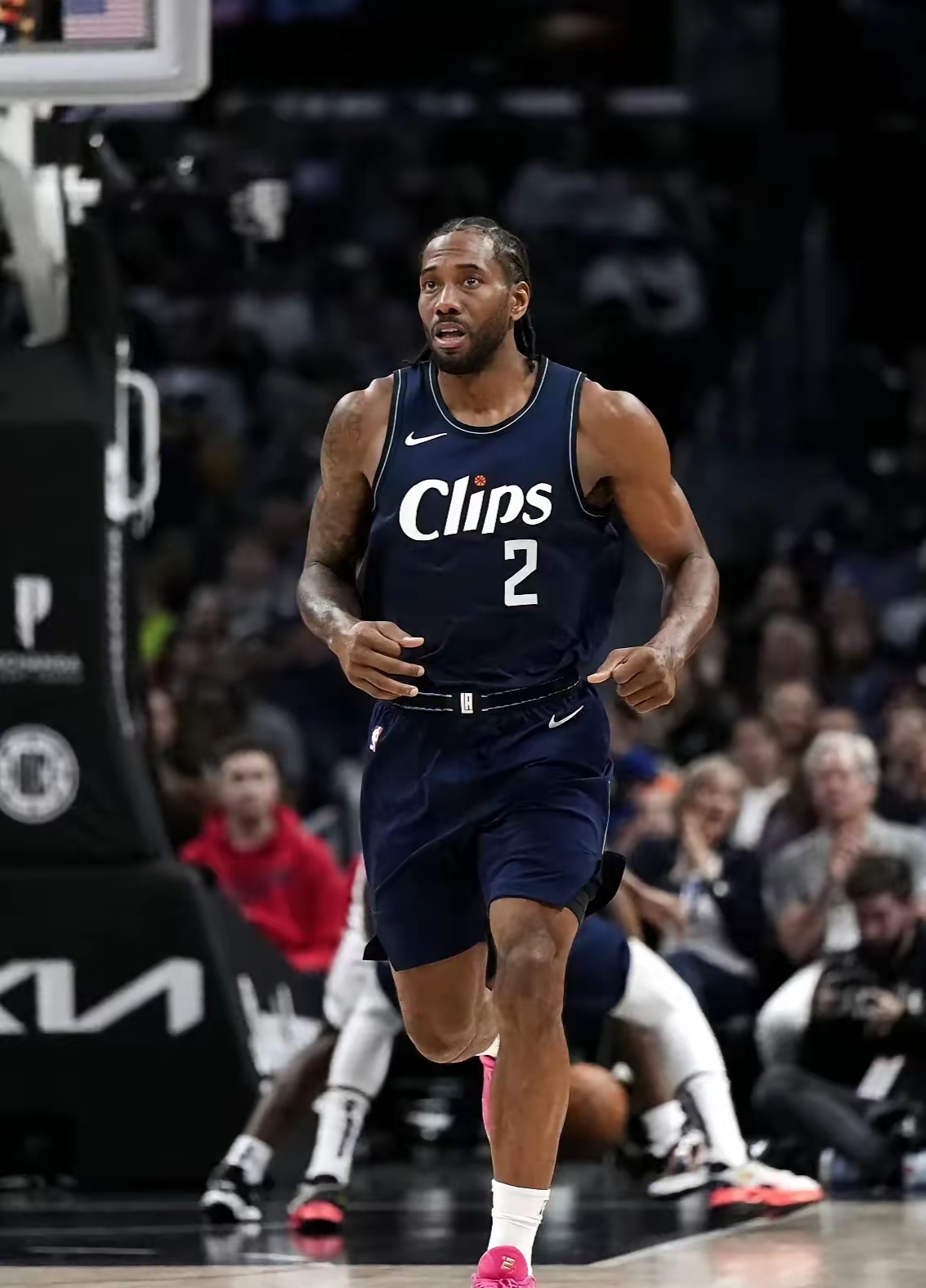 支撑结果的 支撑结果的