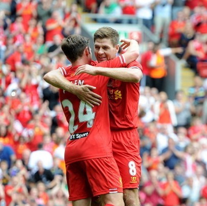 话中保持赢 话中保持赢