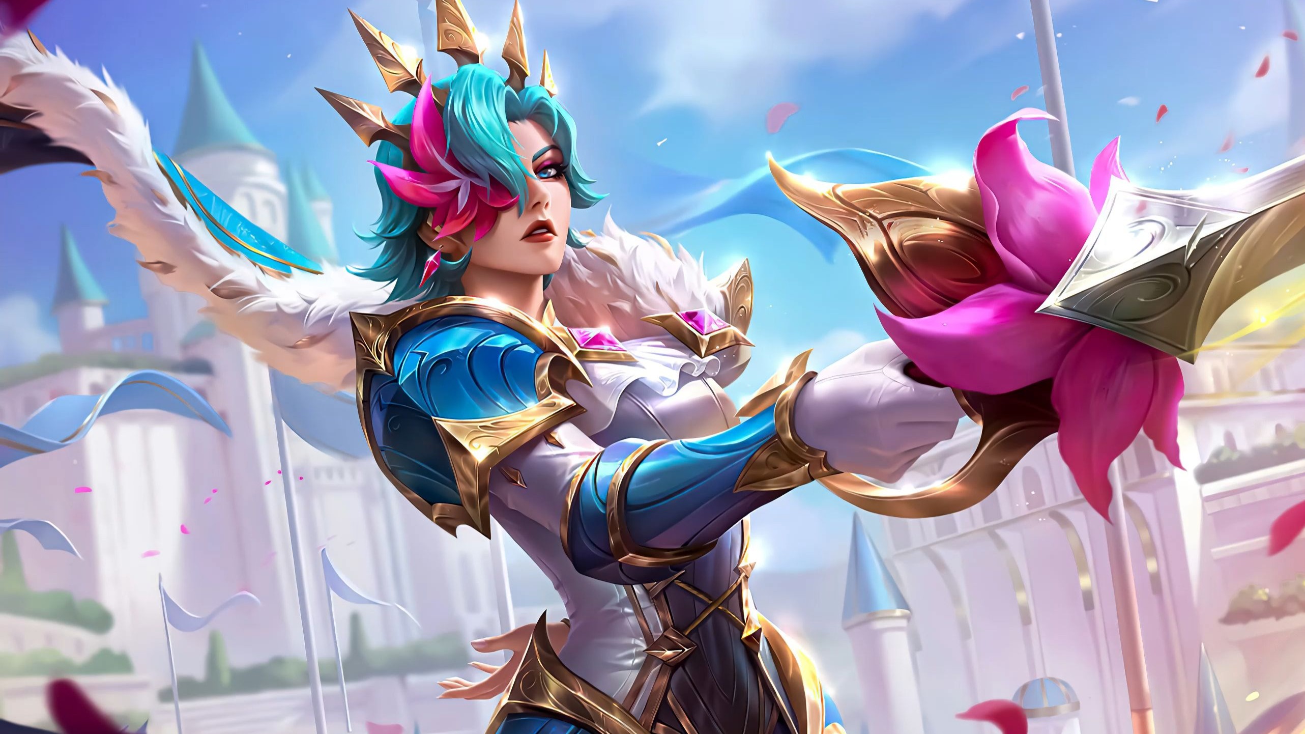 与其围绕黑 与其围绕黑