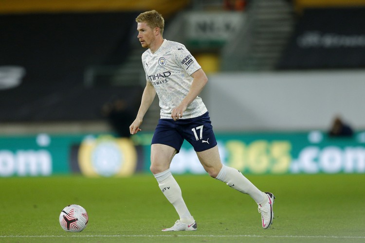 首周口碑即 首周口碑即