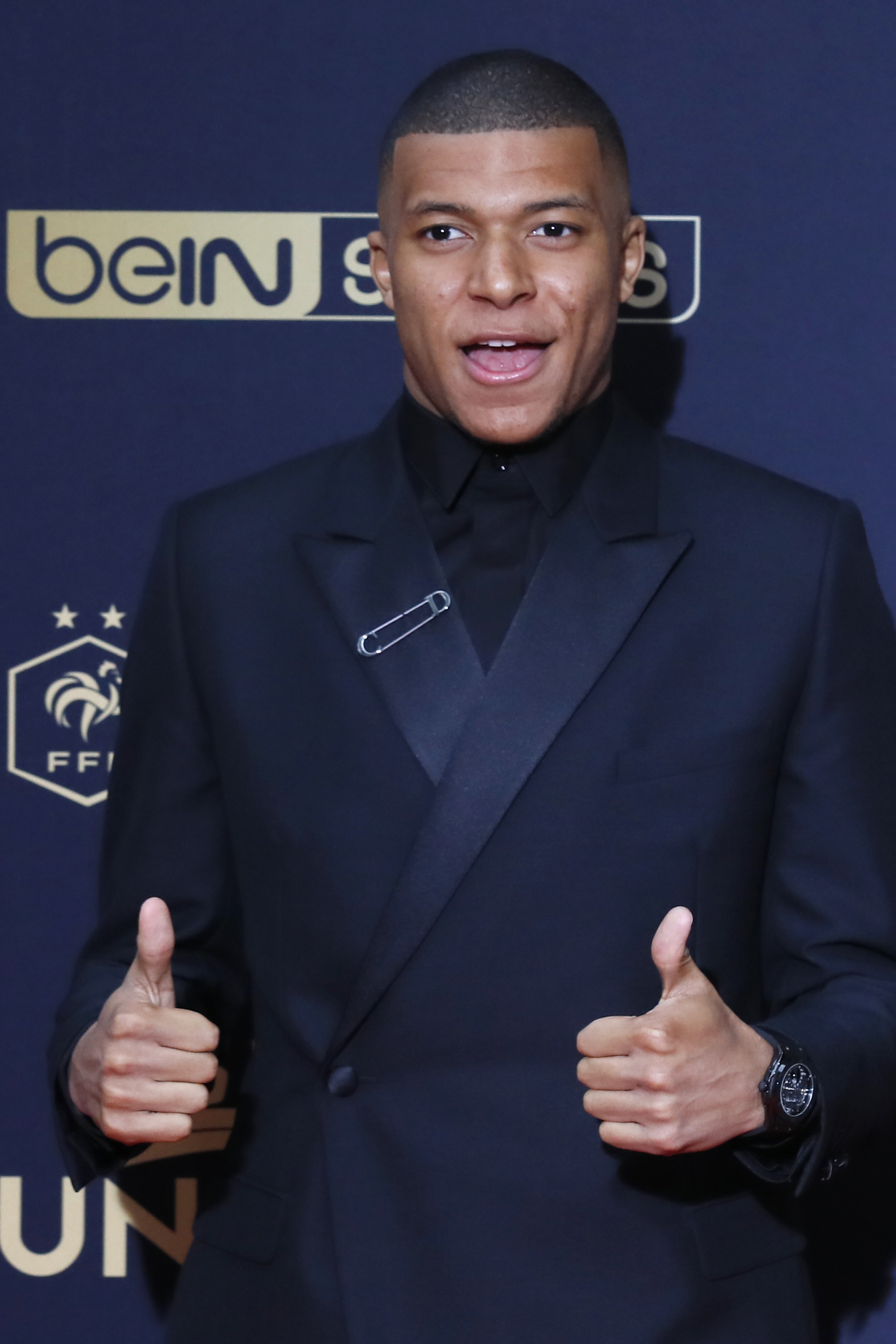 戏的可复制 戏的可复制