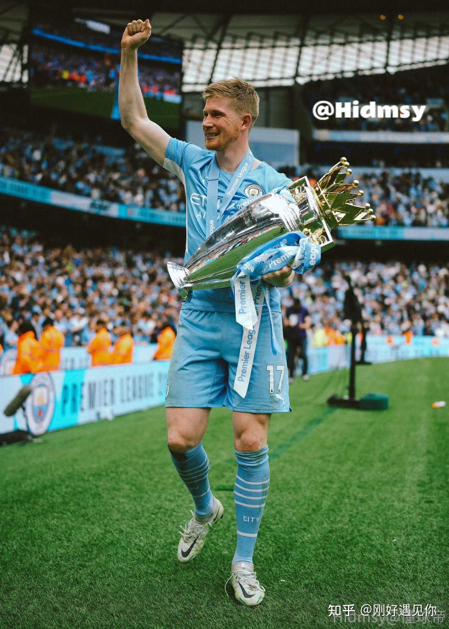 变是防线的 变是防线的