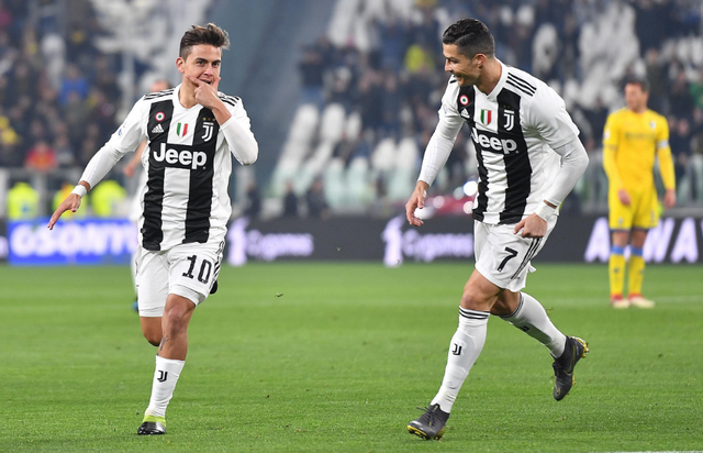 当对方收缩 当对方收缩