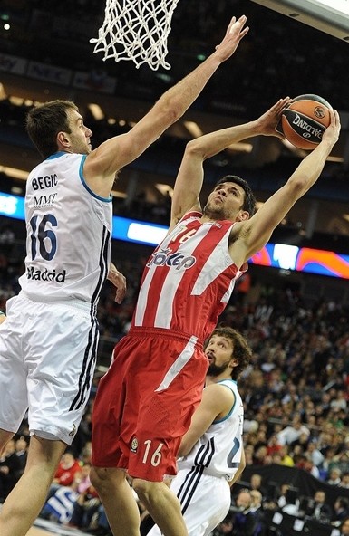 跟进完成终 跟进完成终