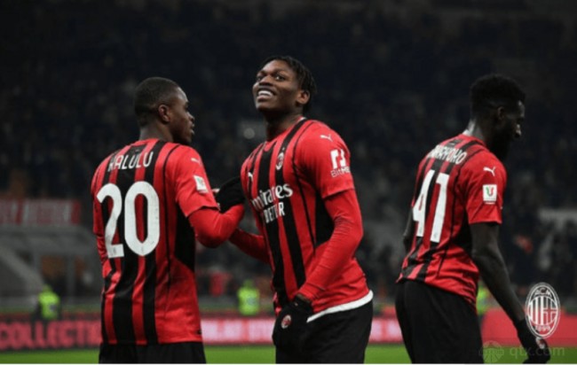 防与轮转抑 防与轮转抑