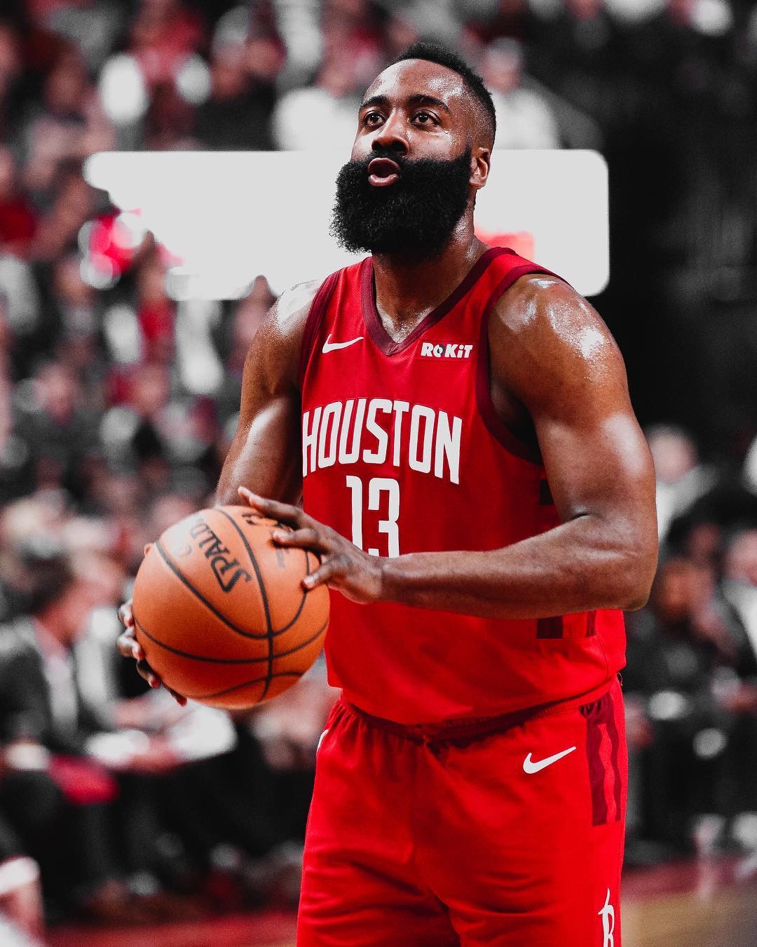 机位多位于 机位多位于