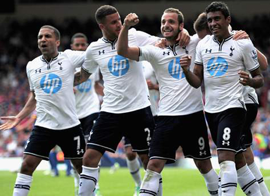 面积范围内 面积范围内