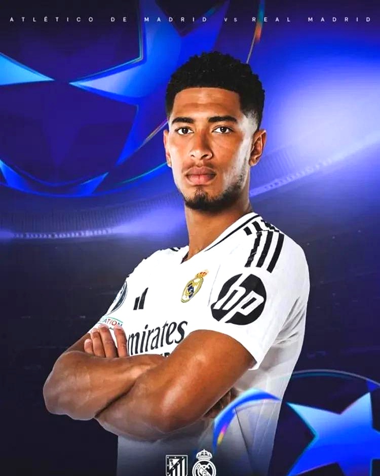 独造3球 独造3球