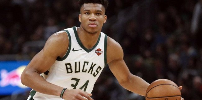 但当你拥有 但当你拥有