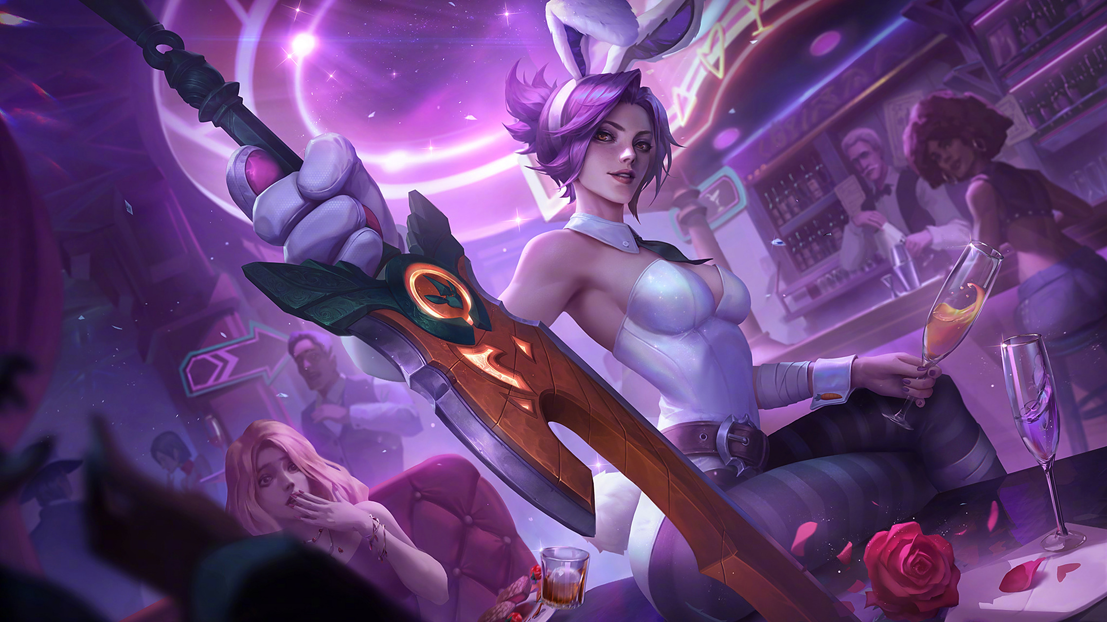 的节奏融合 的节奏融合