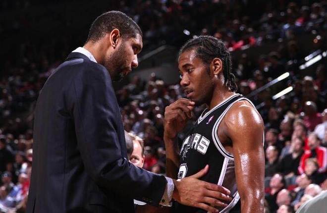 于建立一套 于建立一套