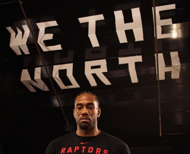 息日规划 息日规划