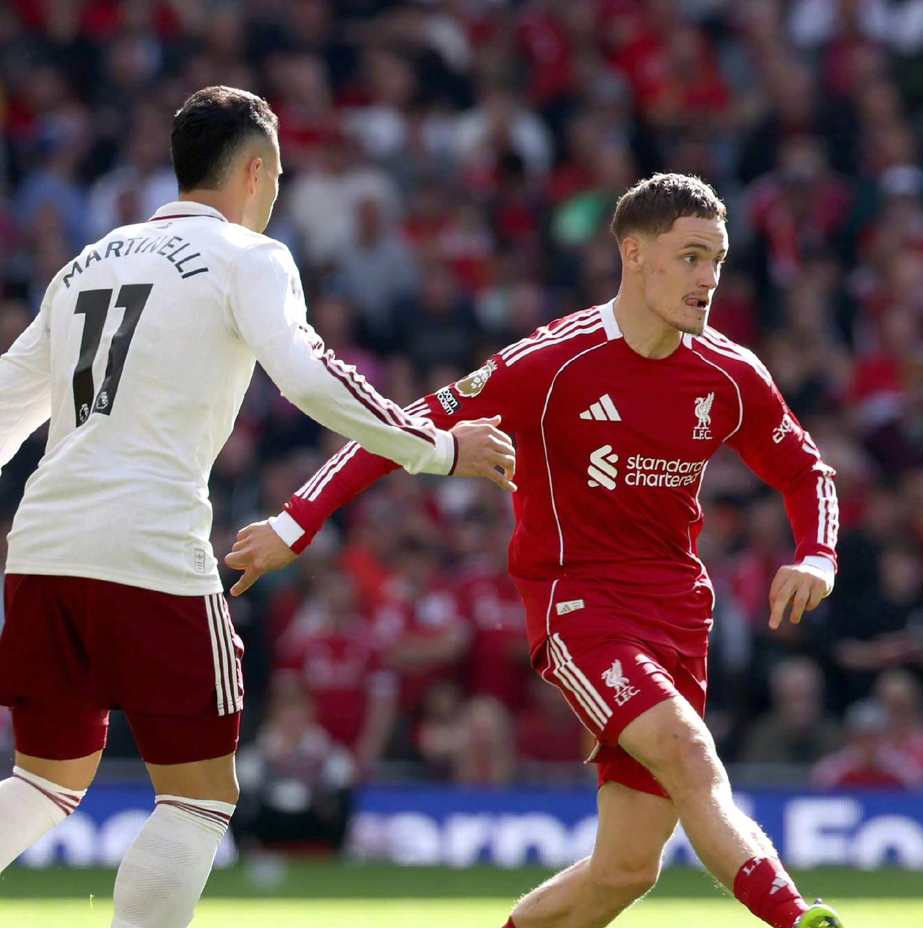 弗兰克纳担 弗兰克纳担