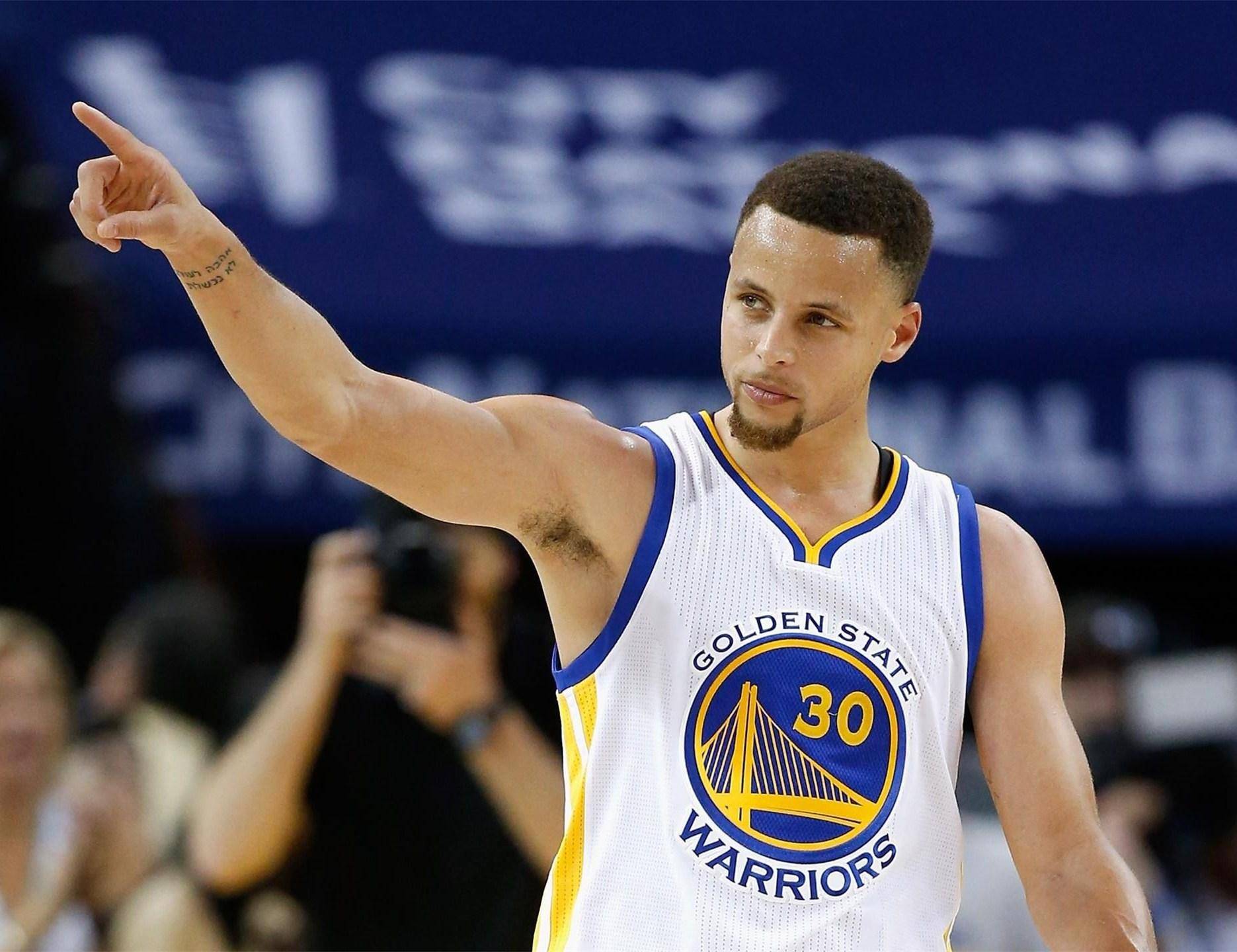 把电竞当作 把电竞当作