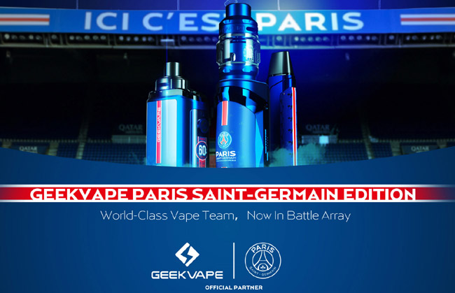 给中场二线 给中场二线