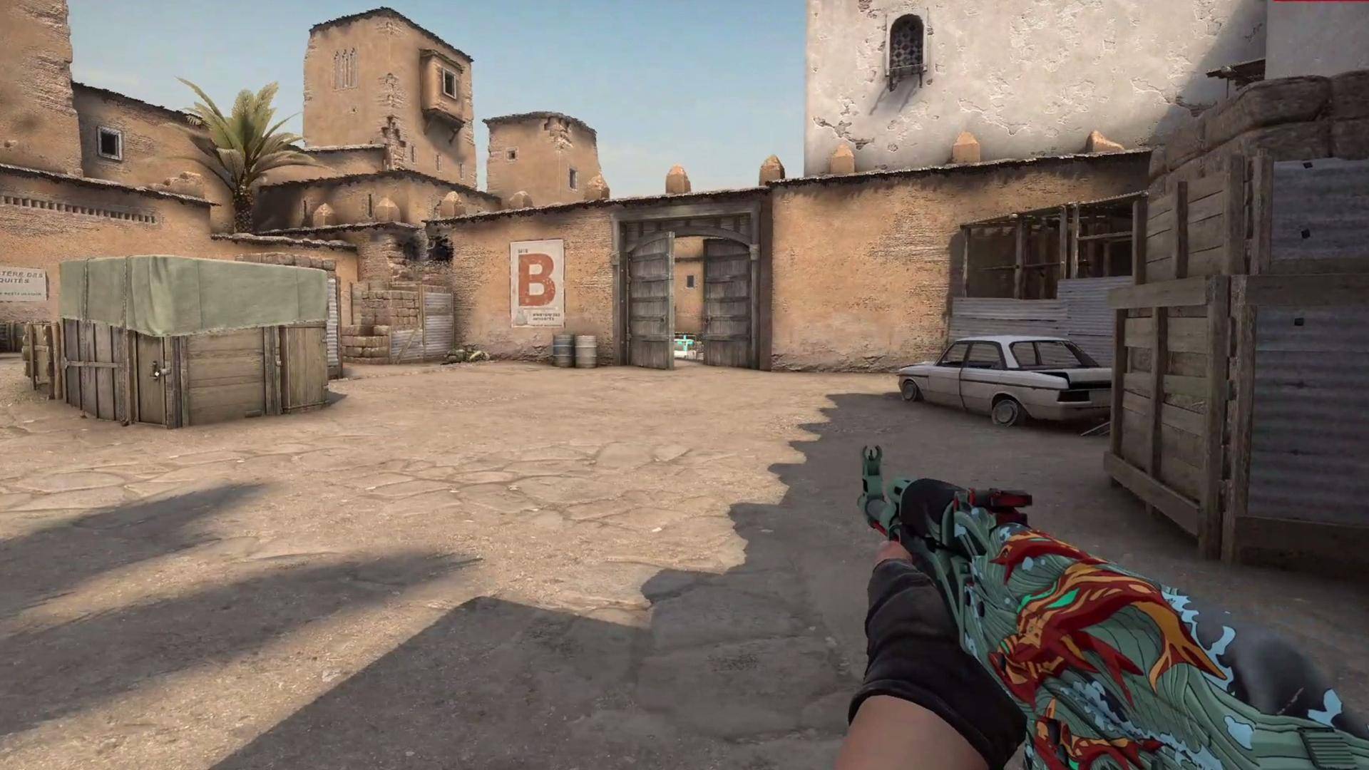 此类配合体 此类配合体