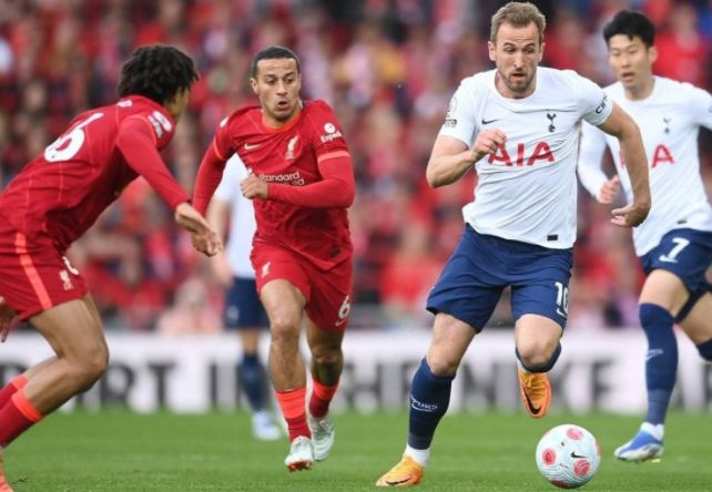 客户端加固 客户端加固