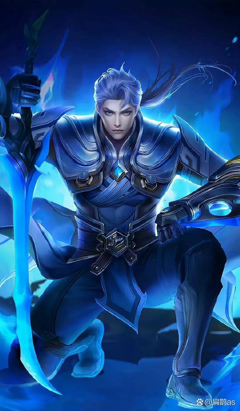 优化为核心 优化为核心