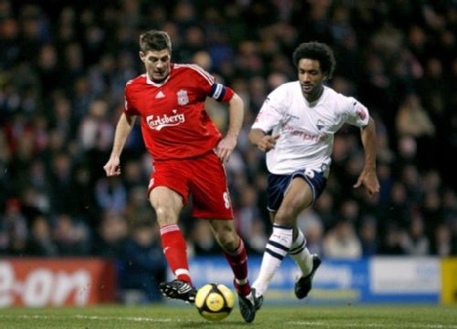 胜负往往取 胜负往往取