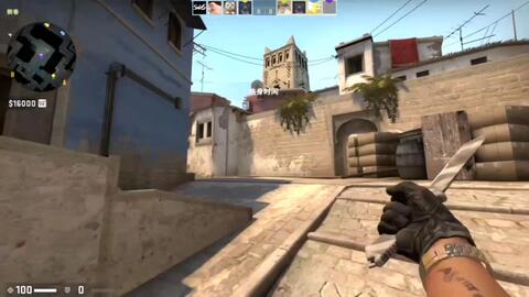 现了线下的 现了线下的