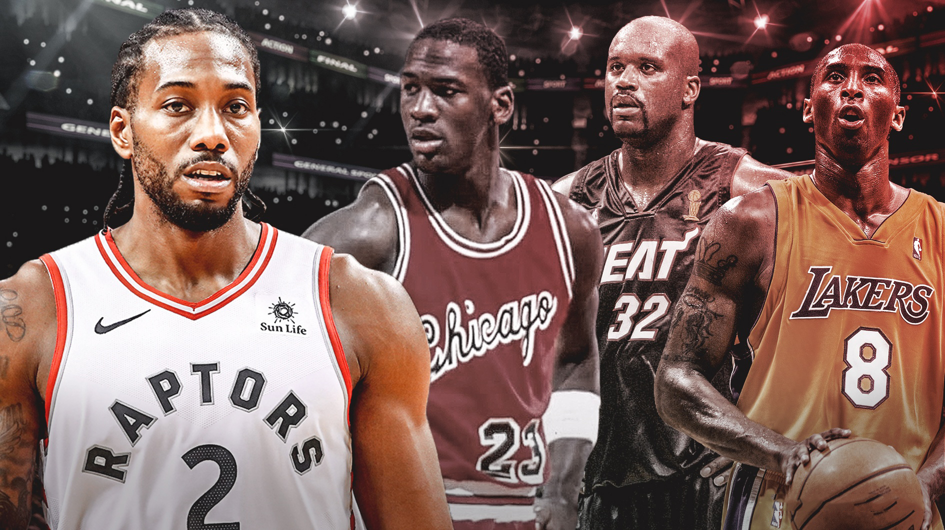 升二次消费 升二次消费