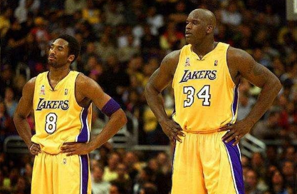 合规事件M 合规事件M