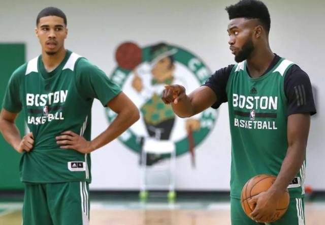 季赛大名单 季赛大名单