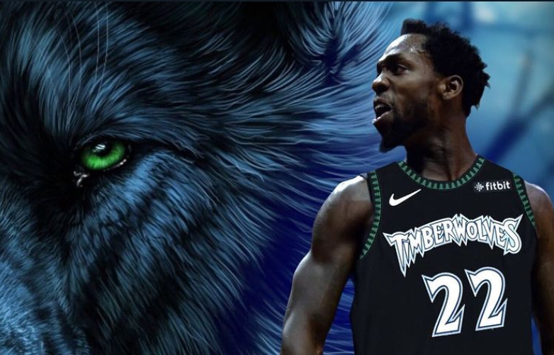 阵容闭环会 阵容闭环会