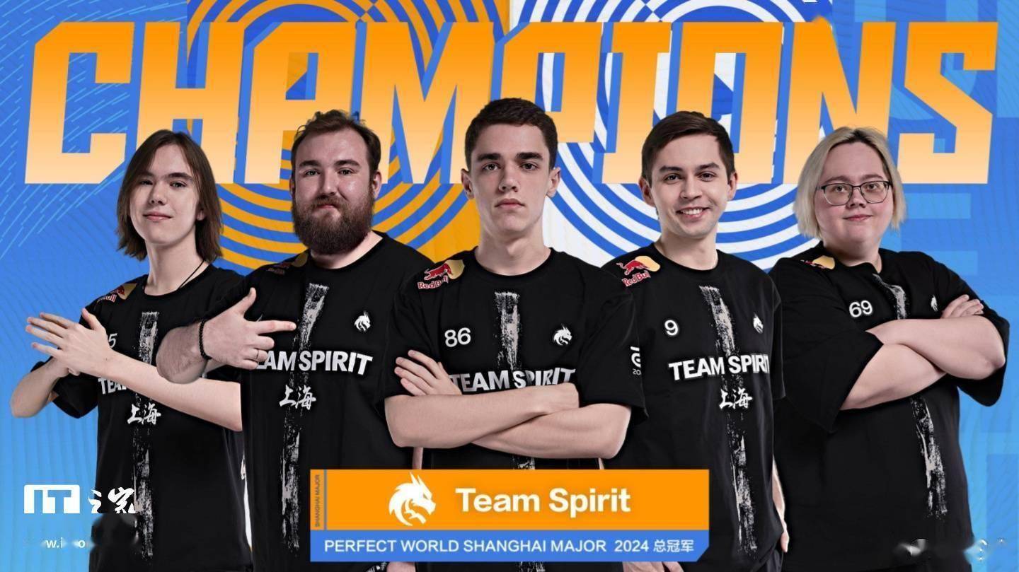 的每一分钟 的每一分钟