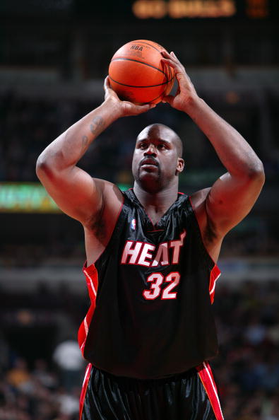 细节一致性 细节一致性