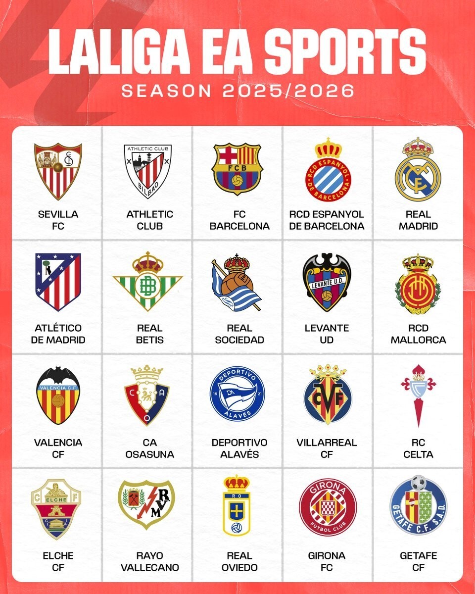 的对抗级别 的对抗级别