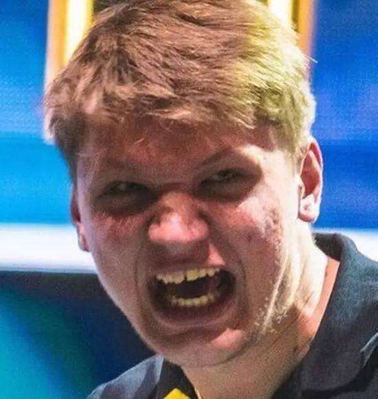 决策公开 决策公开