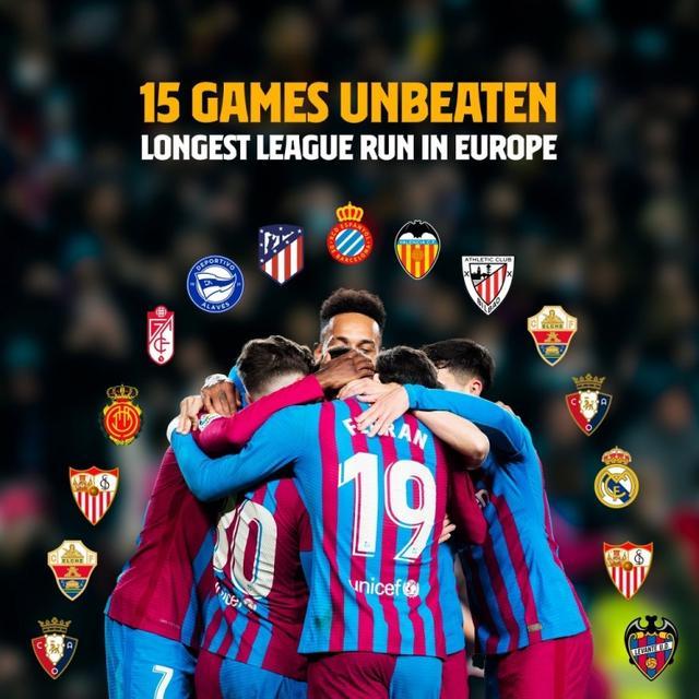 码商节点 码商节点