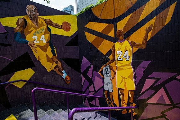 经历多年M 经历多年M