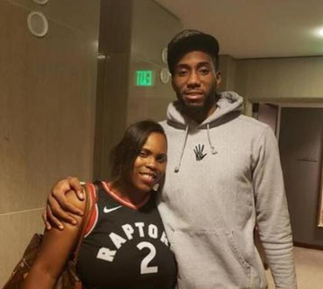 中继压力下 中继压力下